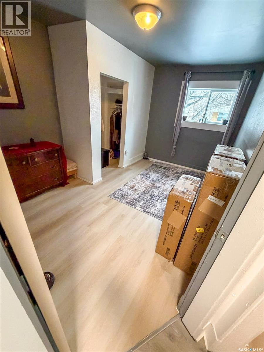 1225 Wascana Street, Regina, Saskatchewan  S4T 4J2 - Photo 17 - SK026231