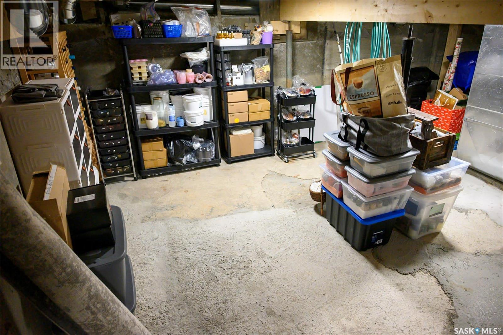 1225 Wascana Street, Regina, Saskatchewan  S4T 4J2 - Photo 18 - SK026231