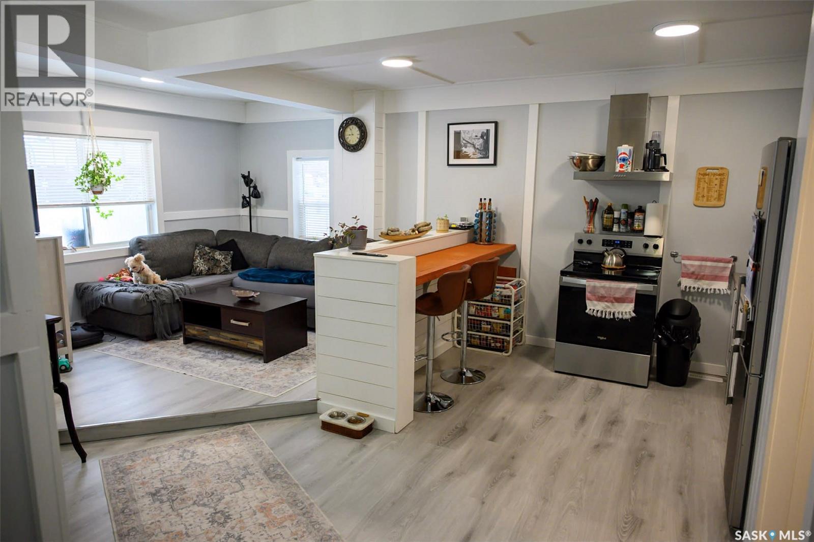 1225 Wascana Street, Regina, Saskatchewan  S4T 4J2 - Photo 3 - SK026231