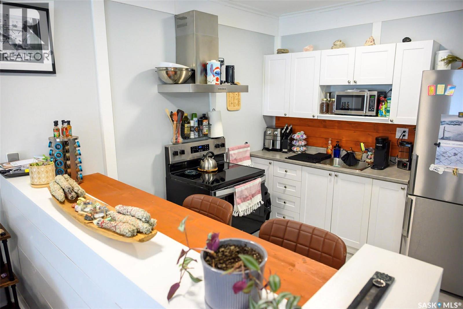 1225 Wascana Street, Regina, Saskatchewan  S4T 4J2 - Photo 4 - SK026231