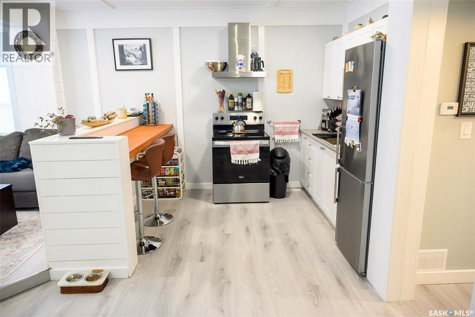 1225 Wascana Street, Regina, Saskatchewan  S4T 4J2 - Photo 5 - SK026231