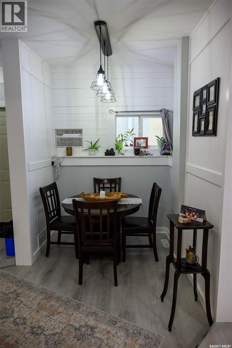 1225 Wascana Street, Regina, Saskatchewan  S4T 4J2 - Photo 6 - SK026231