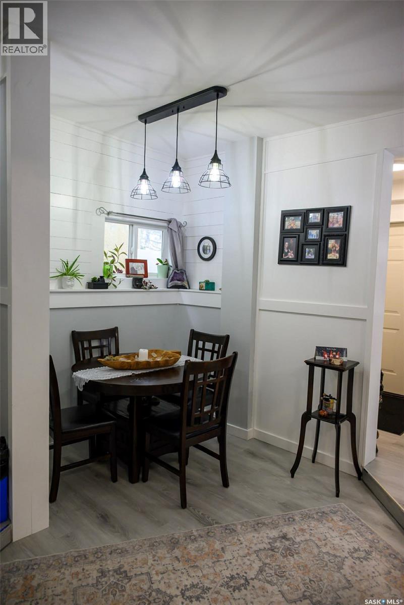 1225 Wascana Street, Regina, Saskatchewan  S4T 4J2 - Photo 7 - SK026231