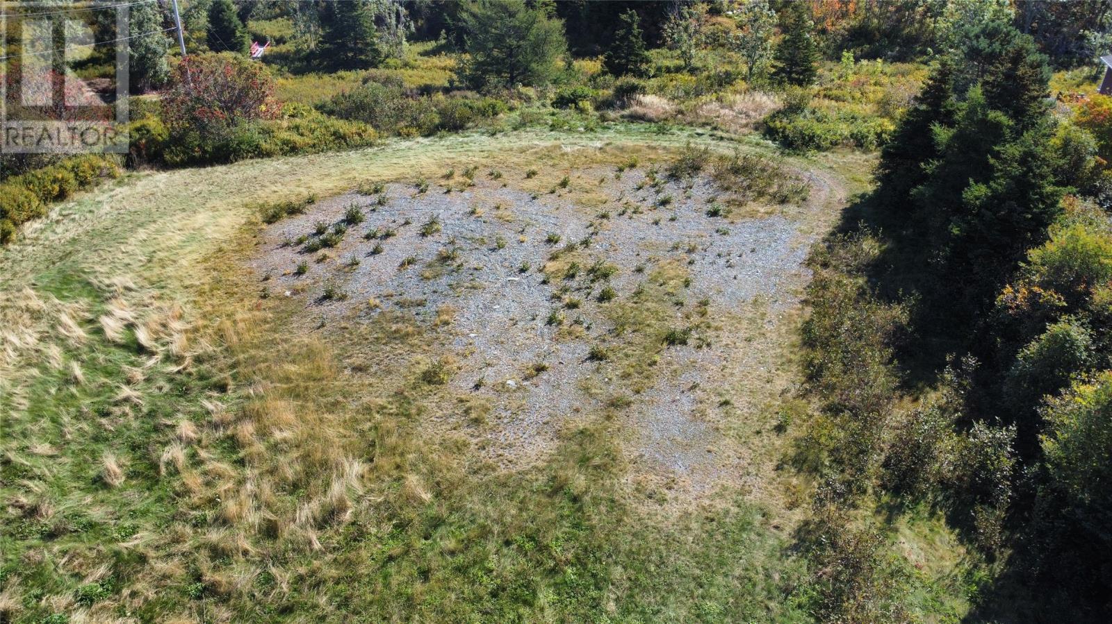 22-30 School Lane, Brigus, Newfoundland & Labrador  A0A 1K0 - Photo 1 - 1293466