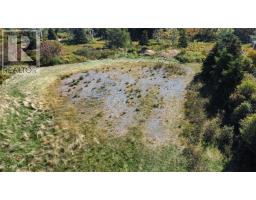 22-30 School Lane, Brigus, Newfoundland & Labrador