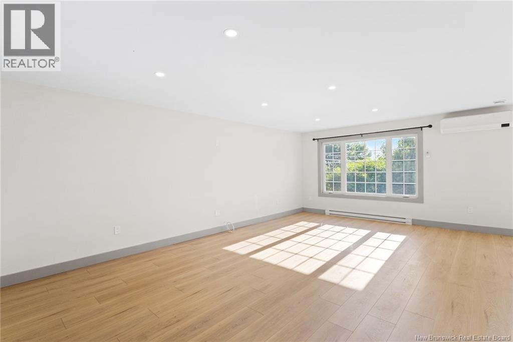 5 Stapleton Street, Fredericton, New Brunswick  E3C 0J5 - Photo 10 - NB131660