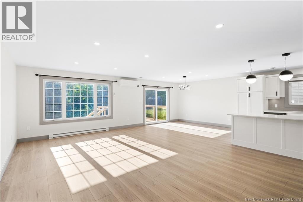 5 Stapleton Street, Fredericton, New Brunswick  E3C 0J5 - Photo 11 - NB131660