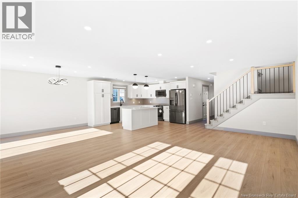 5 Stapleton Street, Fredericton, New Brunswick  E3C 0J5 - Photo 12 - NB131660