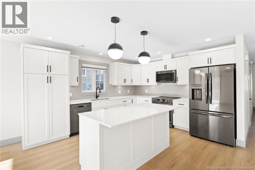5 Stapleton Street, Fredericton, New Brunswick  E3C 0J5 - Photo 14 - NB131660