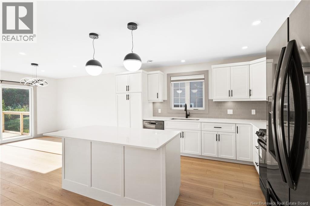 5 Stapleton Street, Fredericton, New Brunswick  E3C 0J5 - Photo 15 - NB131660