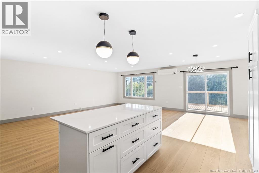 5 Stapleton Street, Fredericton, New Brunswick  E3C 0J5 - Photo 16 - NB131660