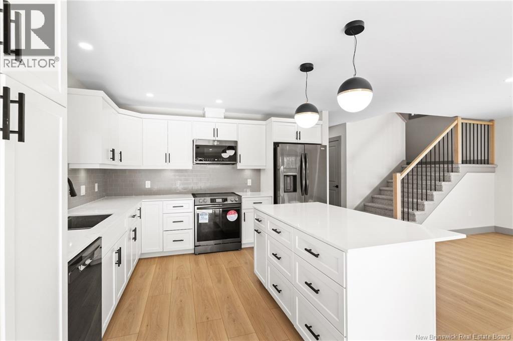5 Stapleton Street, Fredericton, New Brunswick  E3C 0J5 - Photo 17 - NB131660