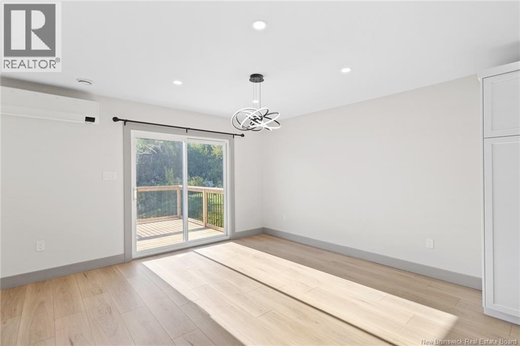 5 Stapleton Street, Fredericton, New Brunswick  E3C 0J5 - Photo 18 - NB131660