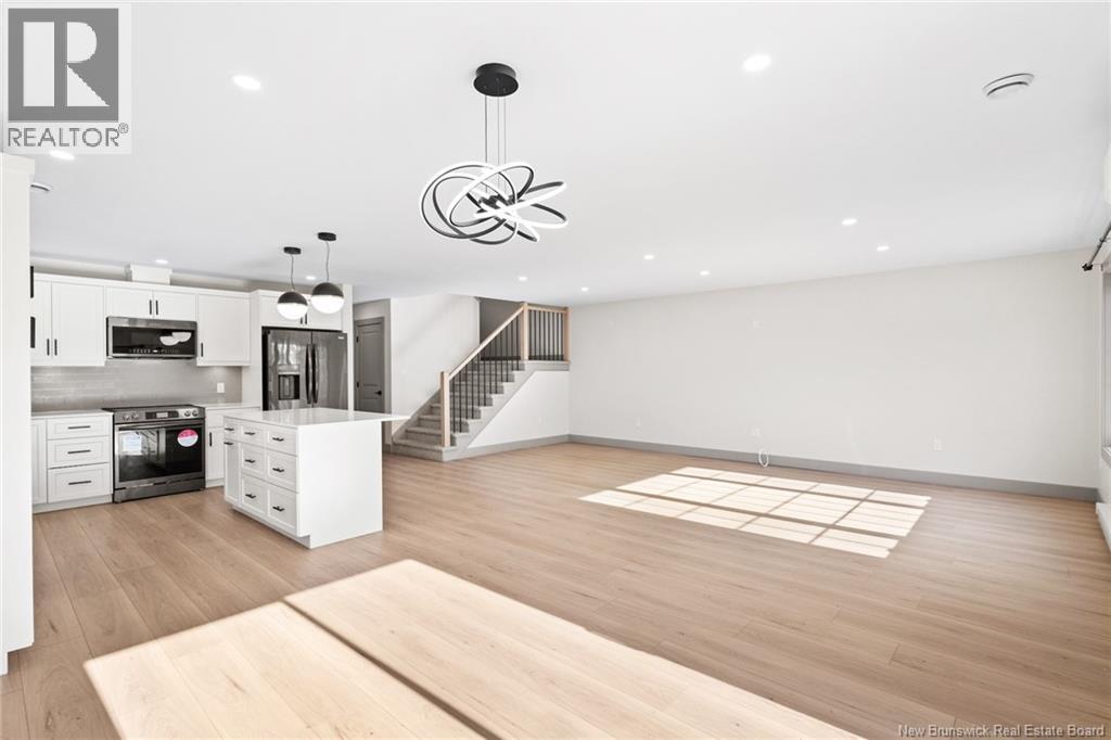 5 Stapleton Street, Fredericton, New Brunswick  E3C 0J5 - Photo 19 - NB131660