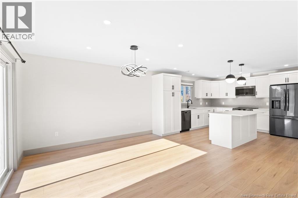 5 Stapleton Street, Fredericton, New Brunswick  E3C 0J5 - Photo 20 - NB131660