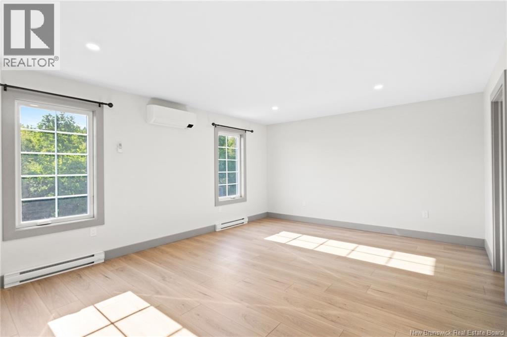 5 Stapleton Street, Fredericton, New Brunswick  E3C 0J5 - Photo 21 - NB131660