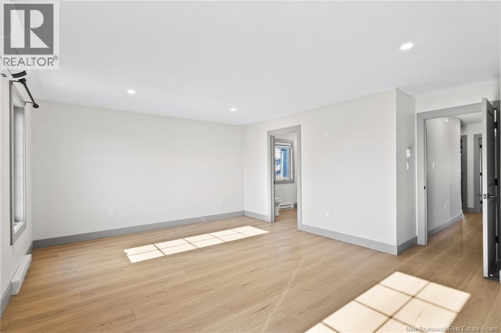 5 Stapleton Street, Fredericton, New Brunswick  E3C 0J5 - Photo 22 - NB131660