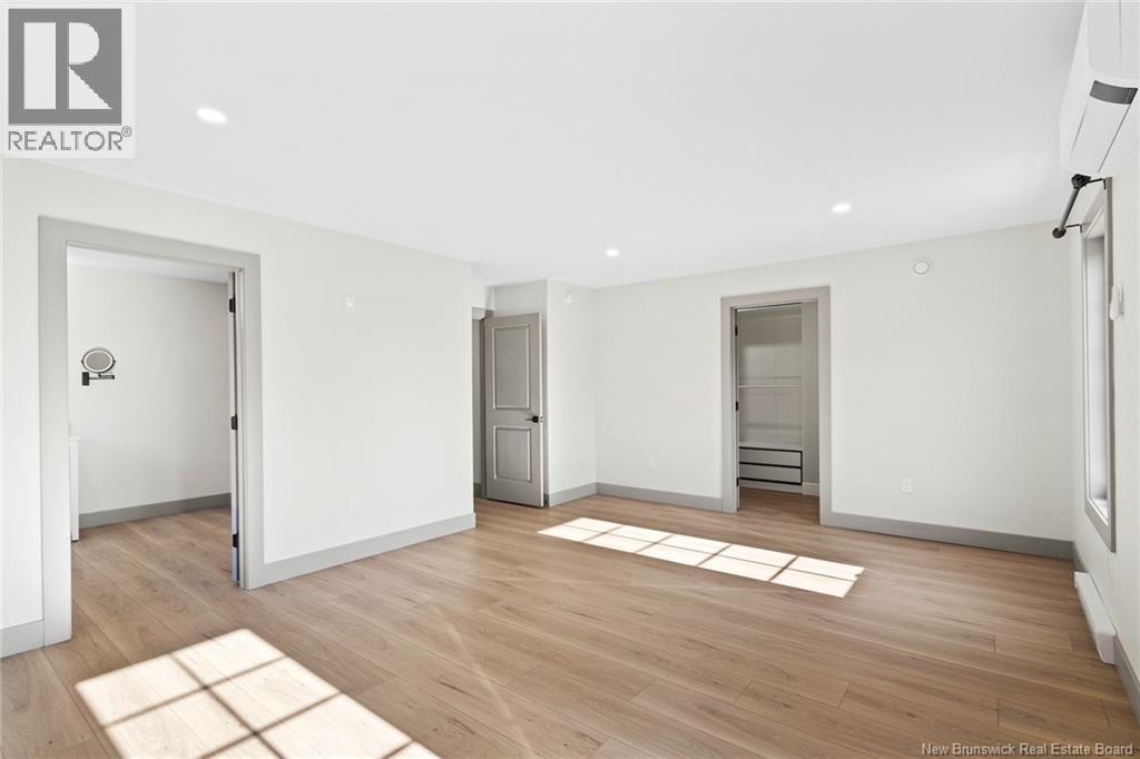 5 Stapleton Street, Fredericton, New Brunswick  E3C 0J5 - Photo 23 - NB131660