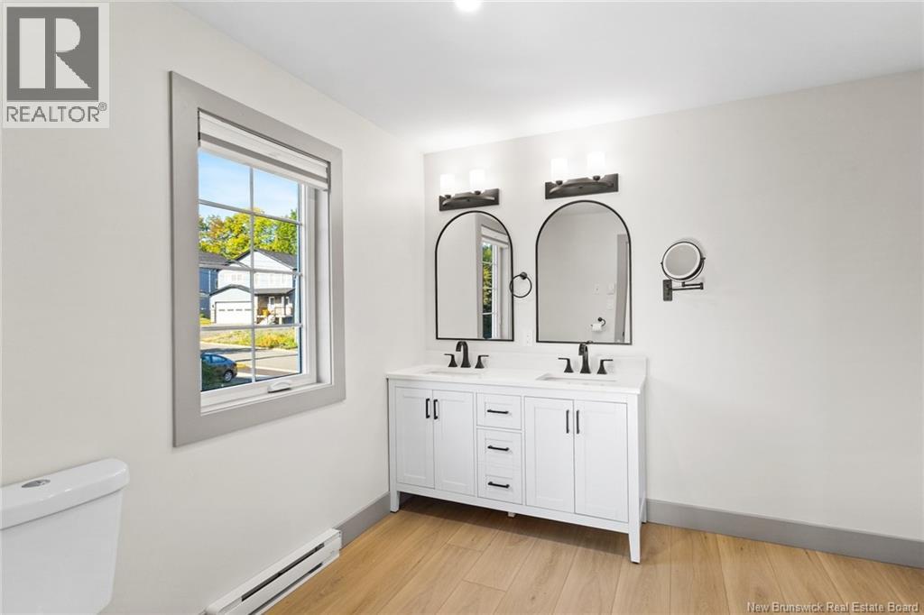 5 Stapleton Street, Fredericton, New Brunswick  E3C 0J5 - Photo 24 - NB131660