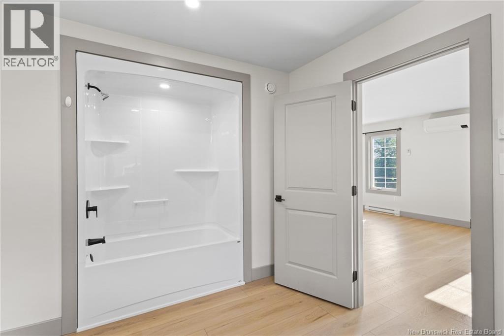 5 Stapleton Street, Fredericton, New Brunswick  E3C 0J5 - Photo 25 - NB131660