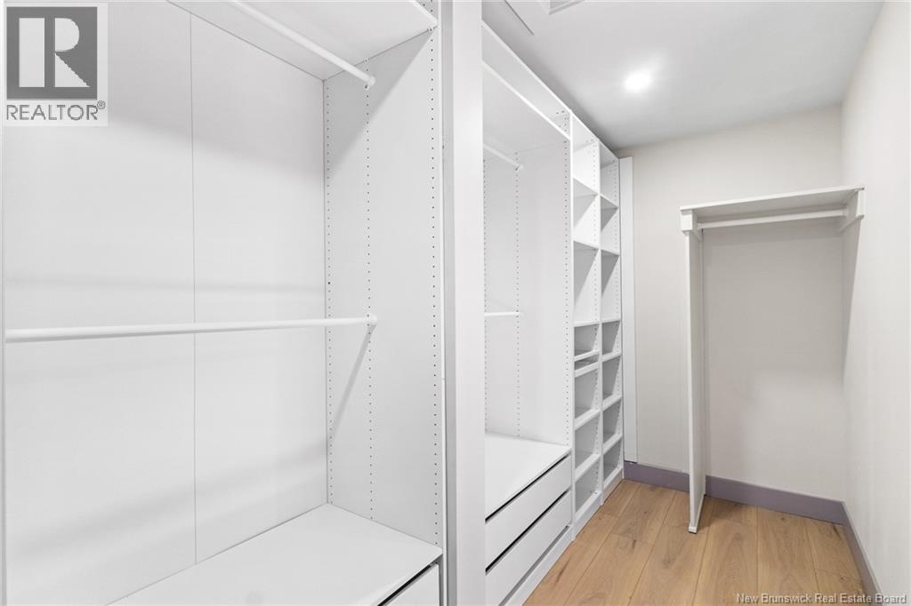 5 Stapleton Street, Fredericton, New Brunswick  E3C 0J5 - Photo 26 - NB131660