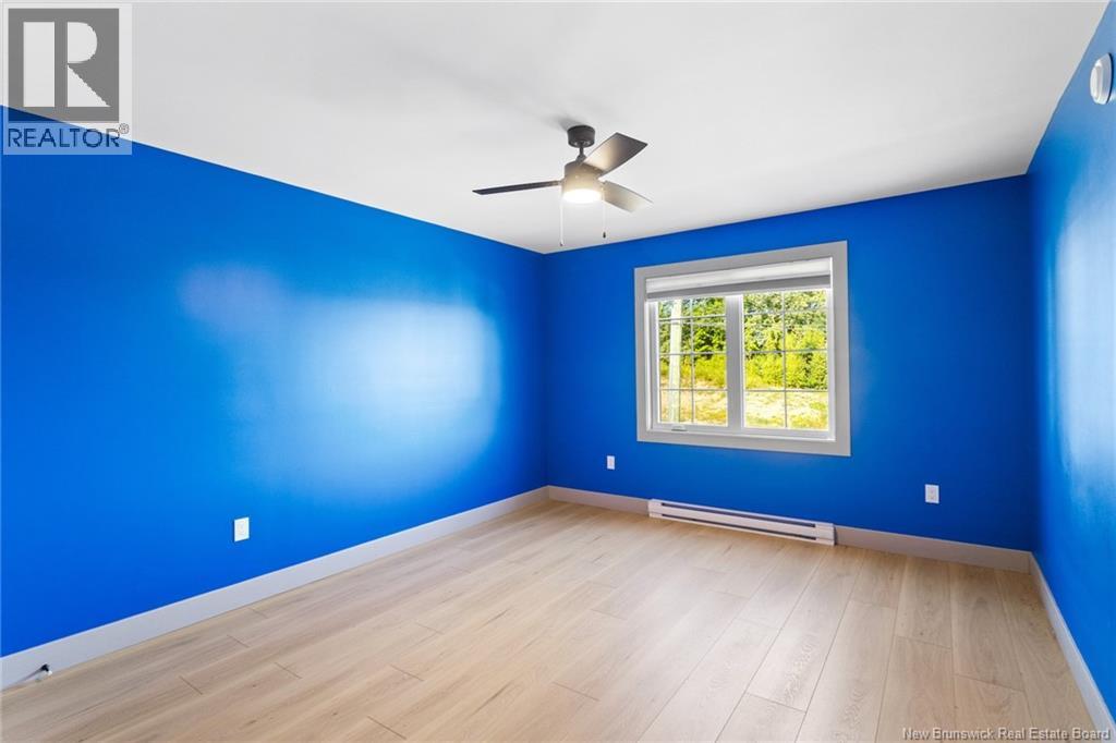 5 Stapleton Street, Fredericton, New Brunswick  E3C 0J5 - Photo 27 - NB131660