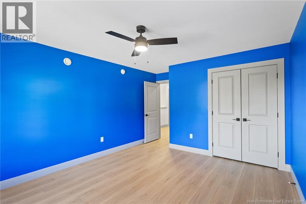 5 Stapleton Street, Fredericton, New Brunswick  E3C 0J5 - Photo 28 - NB131660