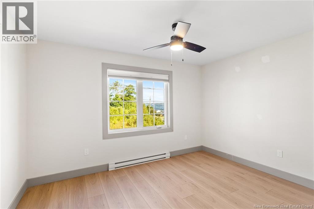 5 Stapleton Street, Fredericton, New Brunswick  E3C 0J5 - Photo 29 - NB131660