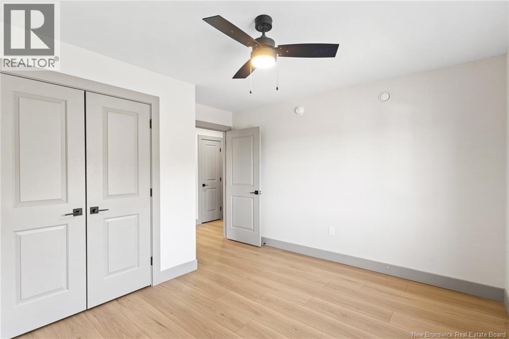 5 Stapleton Street, Fredericton, New Brunswick  E3C 0J5 - Photo 30 - NB131660