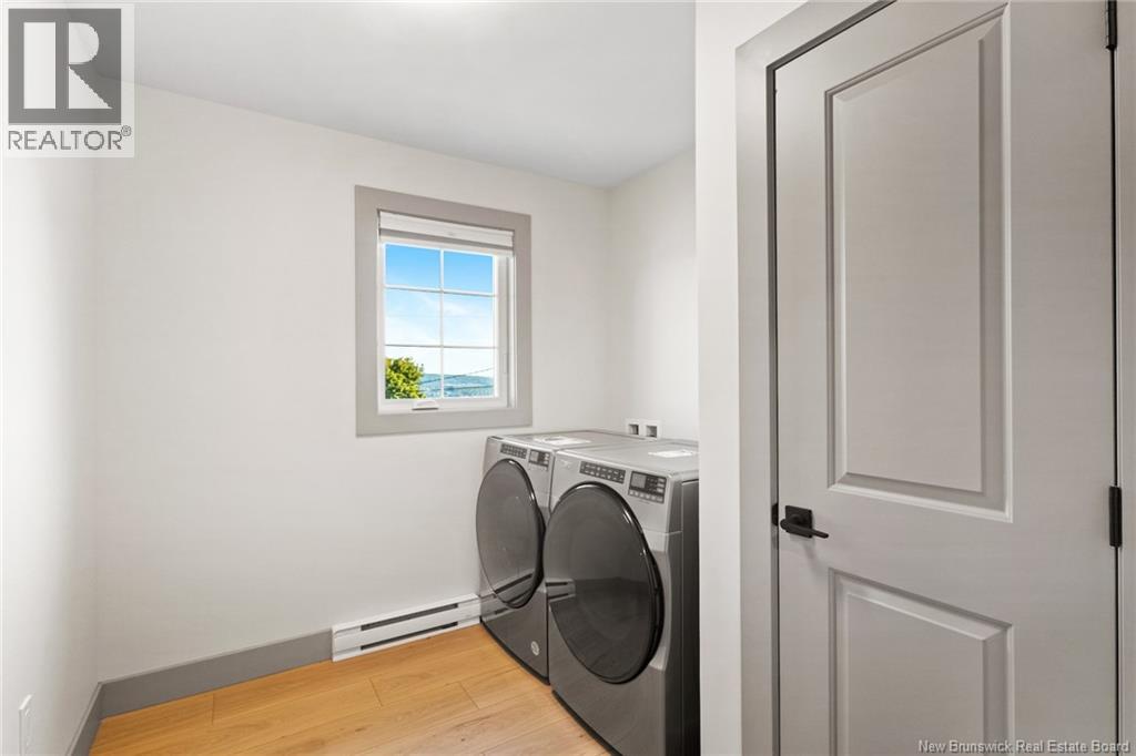 5 Stapleton Street, Fredericton, New Brunswick  E3C 0J5 - Photo 31 - NB131660