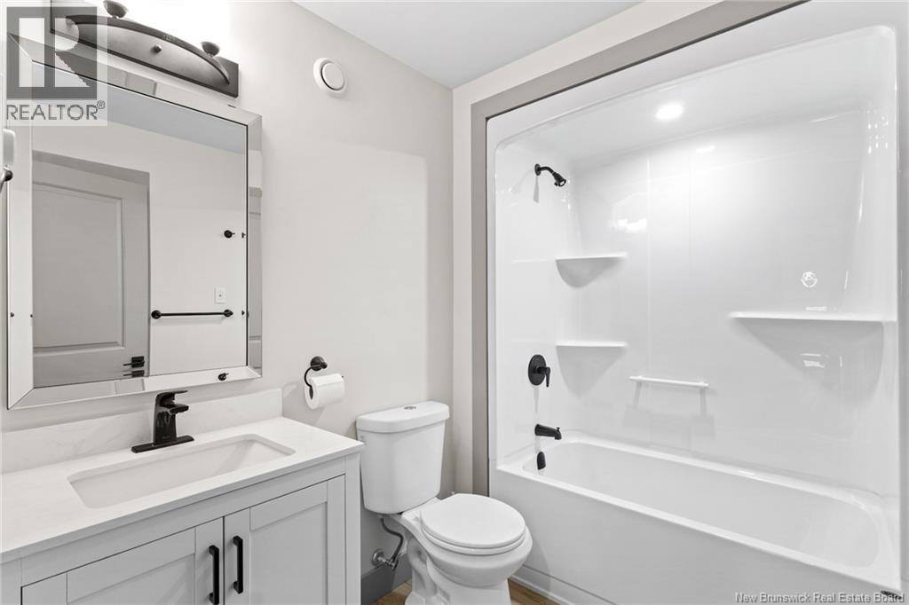 5 Stapleton Street, Fredericton, New Brunswick  E3C 0J5 - Photo 32 - NB131660