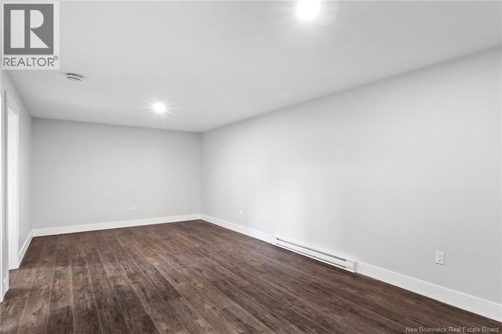 5 Stapleton Street, Fredericton, New Brunswick  E3C 0J5 - Photo 33 - NB131660