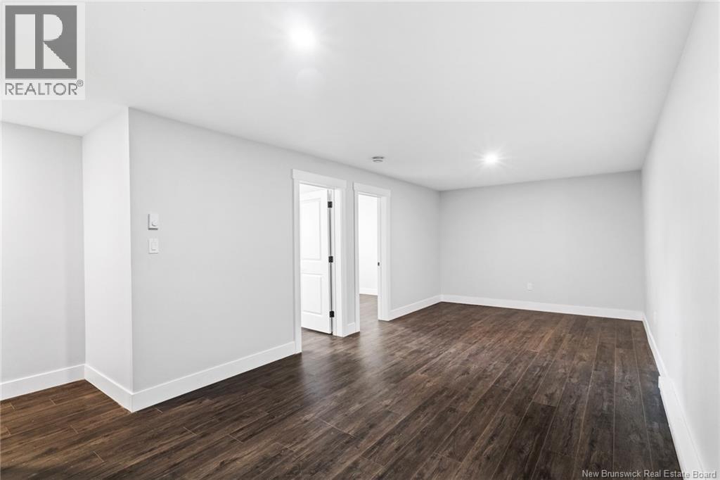 5 Stapleton Street, Fredericton, New Brunswick  E3C 0J5 - Photo 34 - NB131660