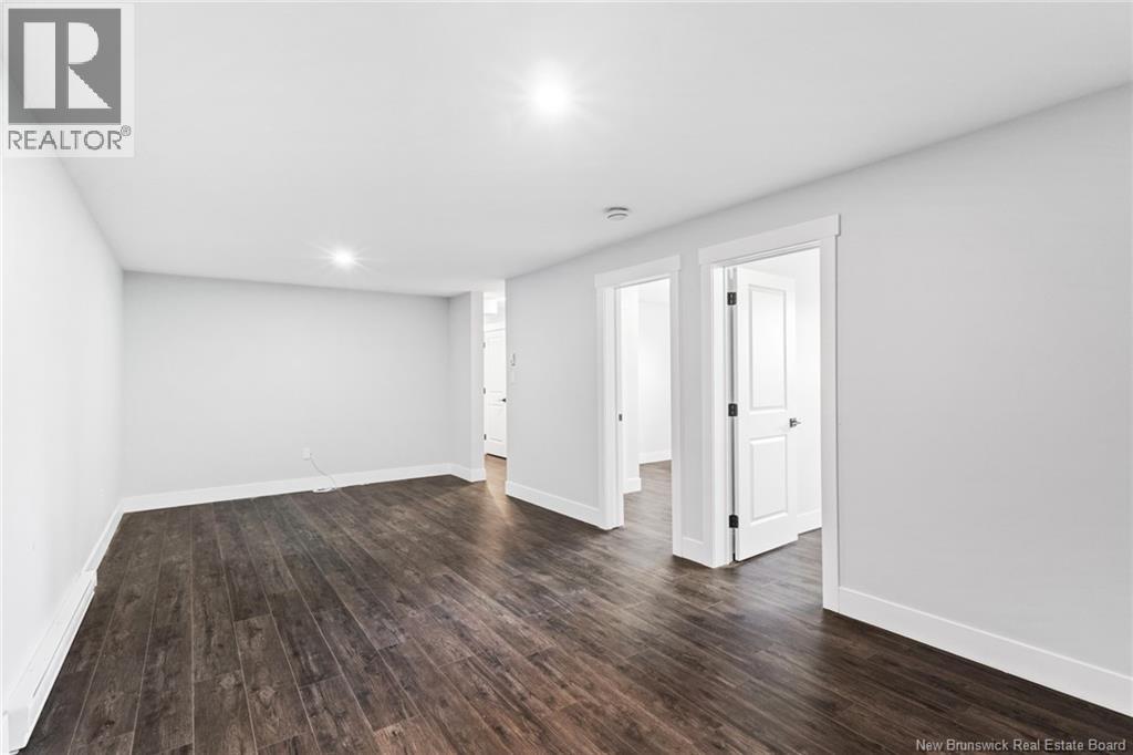 5 Stapleton Street, Fredericton, New Brunswick  E3C 0J5 - Photo 35 - NB131660