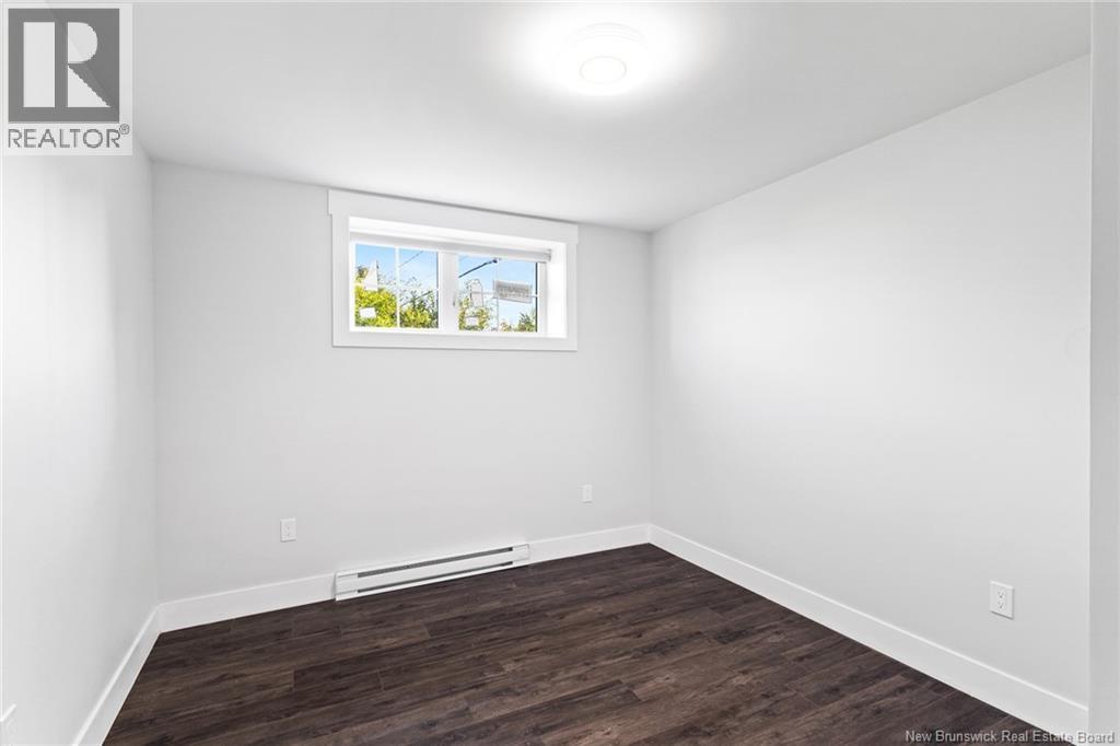 5 Stapleton Street, Fredericton, New Brunswick  E3C 0J5 - Photo 36 - NB131660