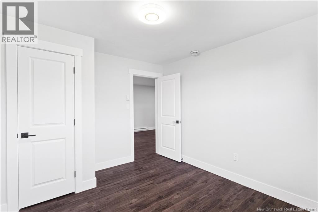 5 Stapleton Street, Fredericton, New Brunswick  E3C 0J5 - Photo 37 - NB131660