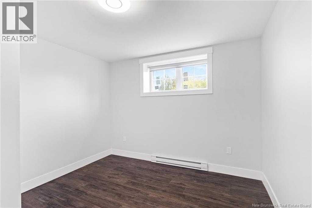 5 Stapleton Street, Fredericton, New Brunswick  E3C 0J5 - Photo 38 - NB131660