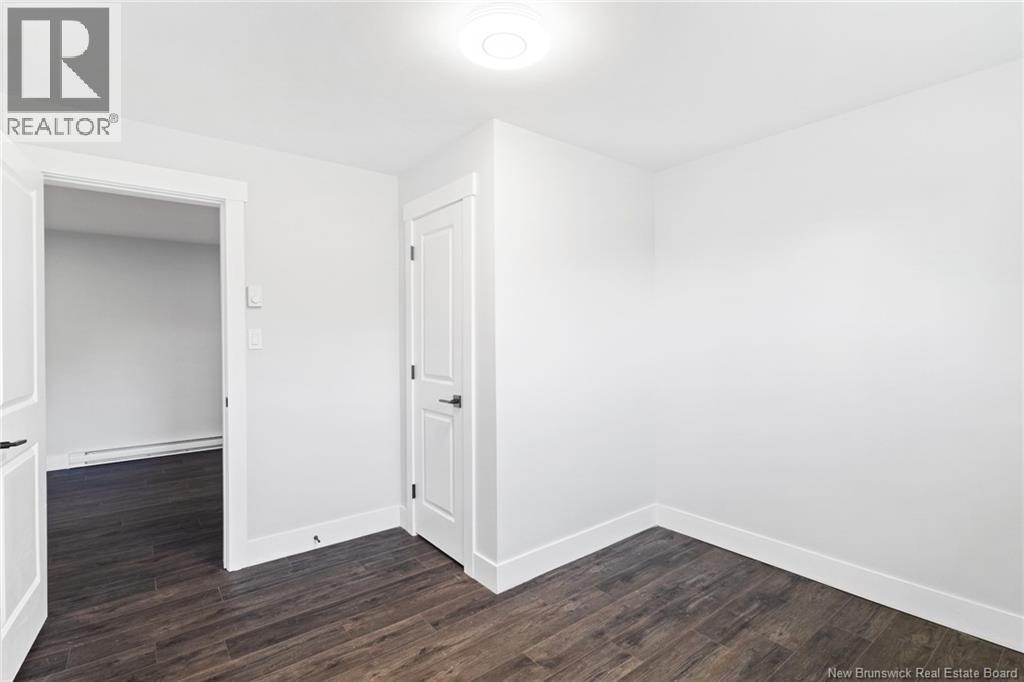 5 Stapleton Street, Fredericton, New Brunswick  E3C 0J5 - Photo 39 - NB131660