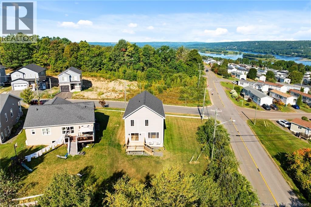 5 Stapleton Street, Fredericton, New Brunswick  E3C 0J5 - Photo 4 - NB131660