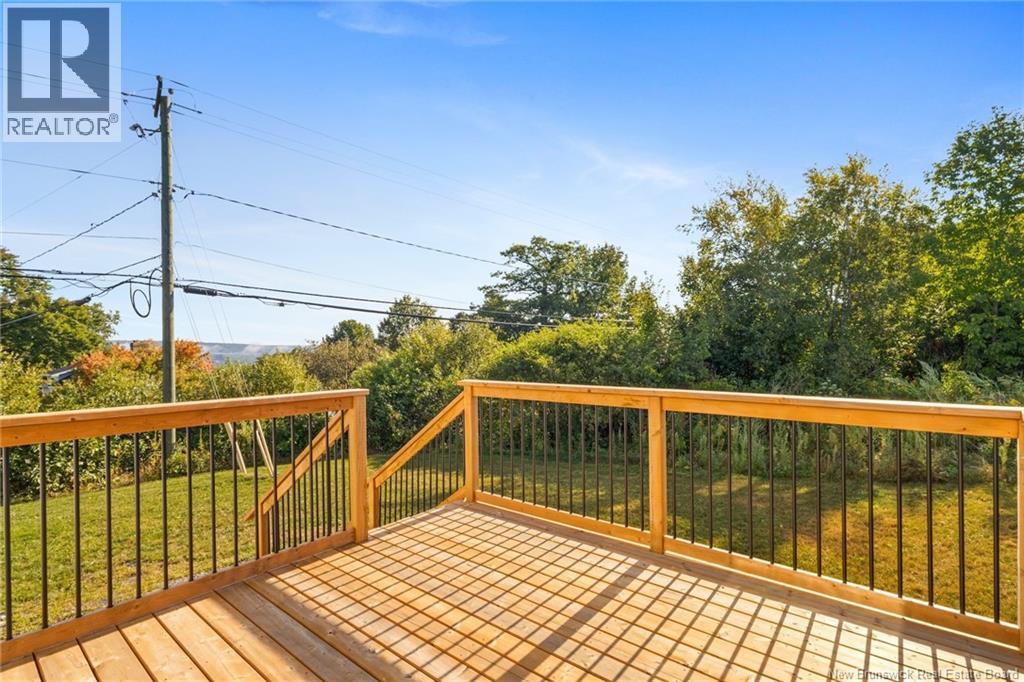 5 Stapleton Street, Fredericton, New Brunswick  E3C 0J5 - Photo 41 - NB131660