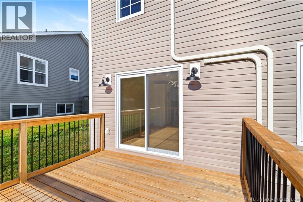 5 Stapleton Street, Fredericton, New Brunswick  E3C 0J5 - Photo 42 - NB131660