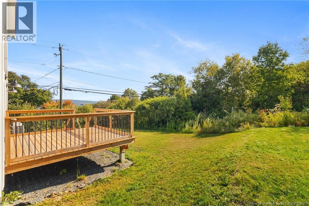 5 Stapleton Street, Fredericton, New Brunswick  E3C 0J5 - Photo 43 - NB131660