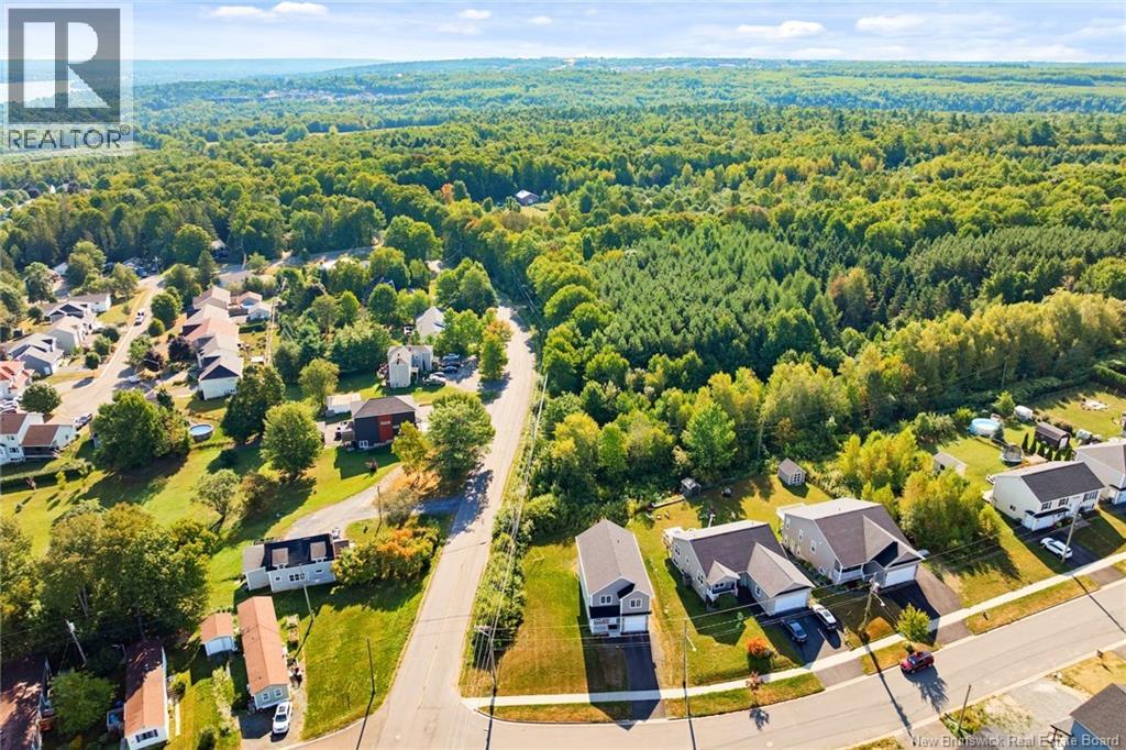 5 Stapleton Street, Fredericton, New Brunswick  E3C 0J5 - Photo 47 - NB131660