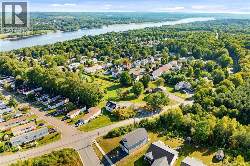 5 Stapleton Street, Fredericton, New Brunswick  E3C 0J5 - Photo 48 - NB131660