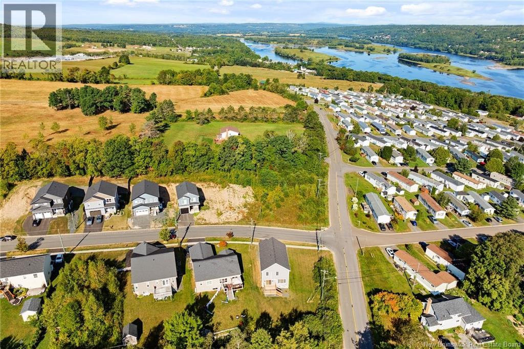 5 Stapleton Street, Fredericton, New Brunswick  E3C 0J5 - Photo 49 - NB131660