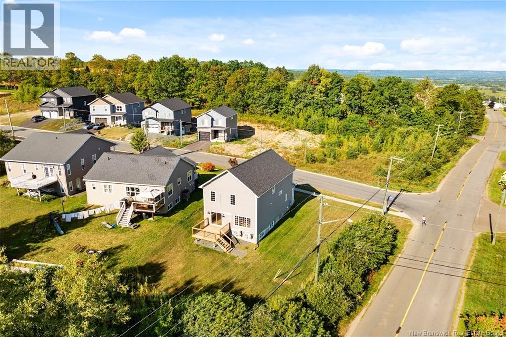 5 Stapleton Street, Fredericton, New Brunswick  E3C 0J5 - Photo 5 - NB131660