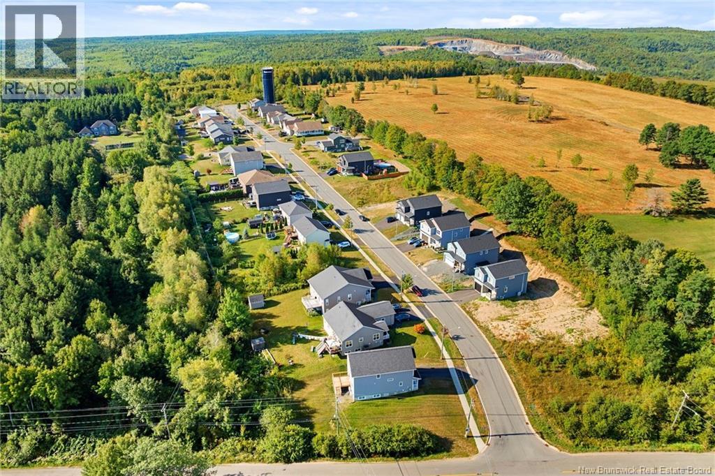 5 Stapleton Street, Fredericton, New Brunswick  E3C 0J5 - Photo 50 - NB131660