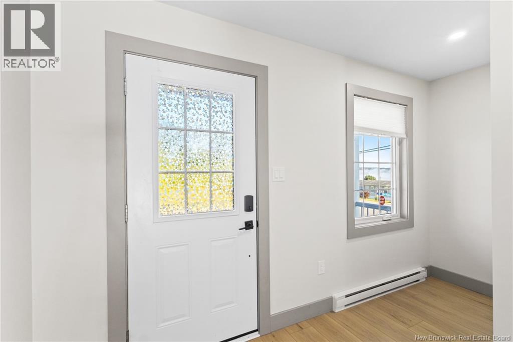 5 Stapleton Street, Fredericton, New Brunswick  E3C 0J5 - Photo 6 - NB131660