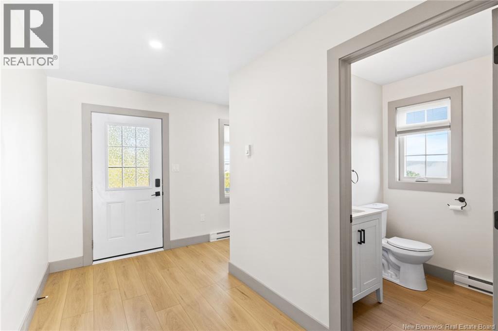 5 Stapleton Street, Fredericton, New Brunswick  E3C 0J5 - Photo 8 - NB131660