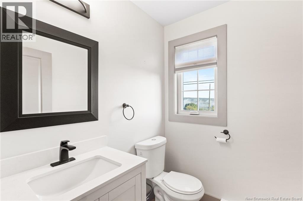 5 Stapleton Street, Fredericton, New Brunswick  E3C 0J5 - Photo 9 - NB131660